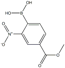 85107-55-7 Structure