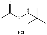 851074-40-3 Structure