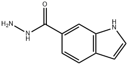 851211-74-0 Structure