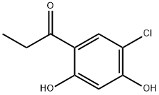 SALOR-INT L498912-1EA Structure