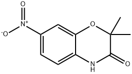 , 85160-83-4, 结构式