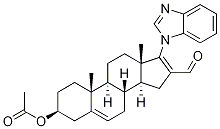 851895-78-8 结构式