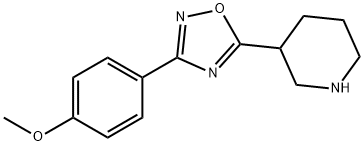 852022-71-0 Structure