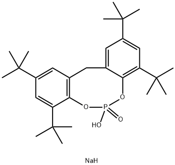 85209-91-2 结构式