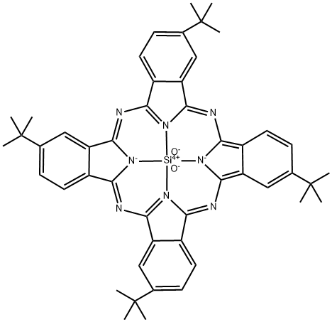 85214-70-6 Structure