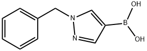 852362-22-2 Structure