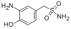 85237-56-5 Structure