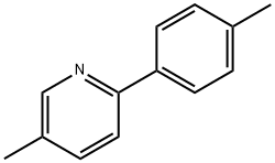 85237-71-4 Structure