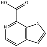 852532-64-0 Structure