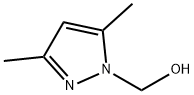 85264-33-1 Structure