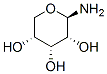 85280-61-1 Structure
