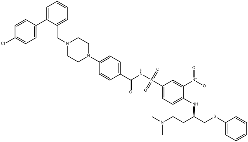 852808-04-9 结构式