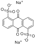 853-35-0 结构式