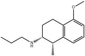 85379-09-5 (+)-AJ 76 HYDROCHLORIDE