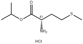 85391-05-5 Structure