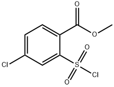 85392-01-4 结构式