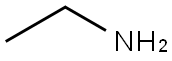 盐酸二乙胺,AR,85404-22-4,结构式
