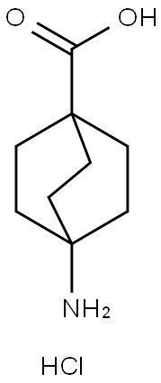 854214-59-8 结构式