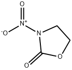 NSC 206120 Structure