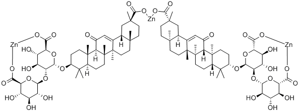 85441-51-6 Structure