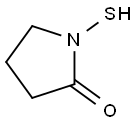 1-mercaptopyrrolidin-2-one|