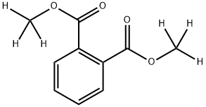85448-30-2 フタル酸ジメチル-D6