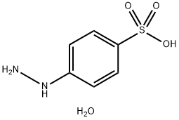 854689-07-9 Structure