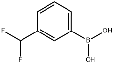 854690-87-2 Structure