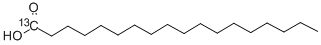 OCTADECANOIC ACID-1-13C price.