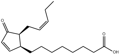 85551-10-6 12氧代植物二烯酸