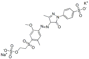 85567-08-4 Structure