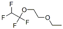 85567-23-3 Structure