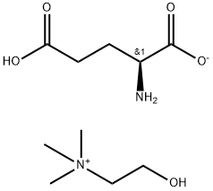85567-49-3 Structure