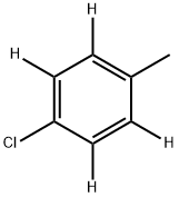 85577-24-8 Structure