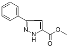 856061-37-5 Structure