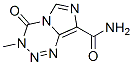 85622-93-1 Structure