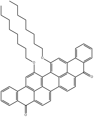 85652-50-2 结构式