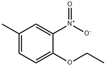 85653-54-9 Structure