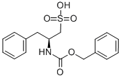 856570-20-2 S-2-CBZ基-3-苯基丙磺酸