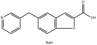 U-63557A Structure