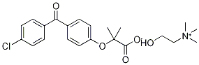 Unii-4bmh7izt98 Structure