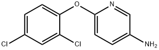 85686-48-2 Structure