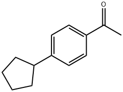 LABOTEST-BB LT00000234 Structure