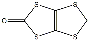 85720-62-3 4,5-メチレンジチオ-1,3-ジチオール-2-オン