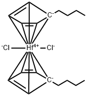 85722-08-3 Structure