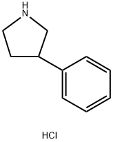 857281-02-8 结构式