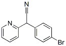 85750-24-9 Structure