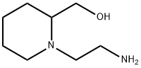 CHEMBRDG-BB 4011096 化学構造式