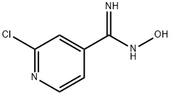 2-氯-N