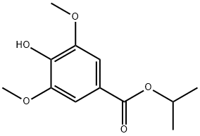 858131-80-3 Structure
